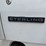 2003-sterling-at9500-image-13