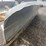 volvo-l120-image-10