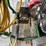 john-deere-3800-image-5