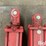 cross-hydraulic-cylinders-image-13