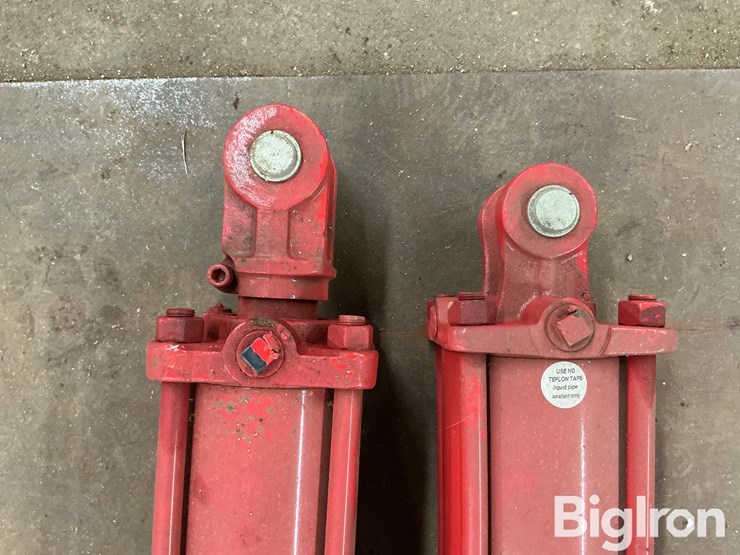 cross-hydraulic-cylinders-image-13
