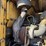 caterpillar-926e-image-24