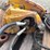 #5090-•-hydraulic-auger-head-image-7