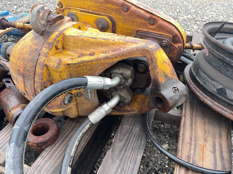 #5090-•-hydraulic-auger-head-image-7