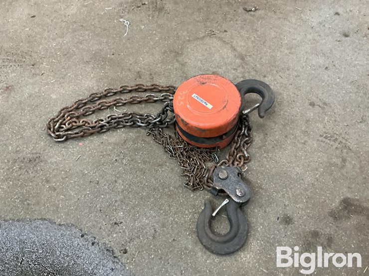 5-ton-chain-hoist-image-1
