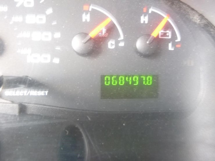 2008-ford-e450-image-18
