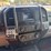 2020-ford-f350-xl-image-19