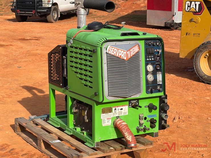 tm-greenwave-cleaning-system-image-1