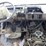 1997-dodge-ram-3500-image-8