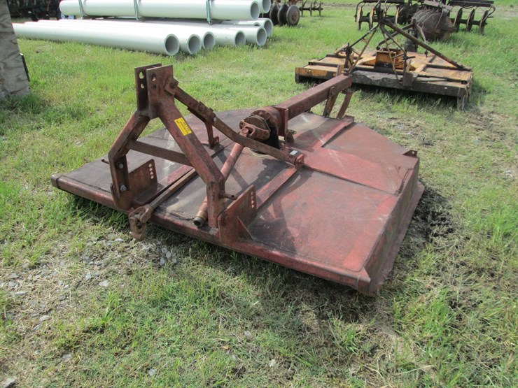 bush-hog-6-image-1