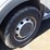 2017-ford-transit-image-13