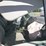 2019-ford-transit-image-10