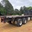 2005-sterling-t/a-flatbed-truck-image-2