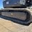 2018-bobcat-e50-image-20