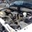 2005-dodge-ram-2500-image-11