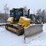2023-komatsu-d51ex-24-image-4