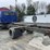 2016-international-4300-sba-image-7