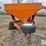 willmar-t/a-dry-fertilizer-spreader-image-2