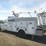 2008-ford-f350-image-4