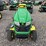 john-deere-x354-image-2