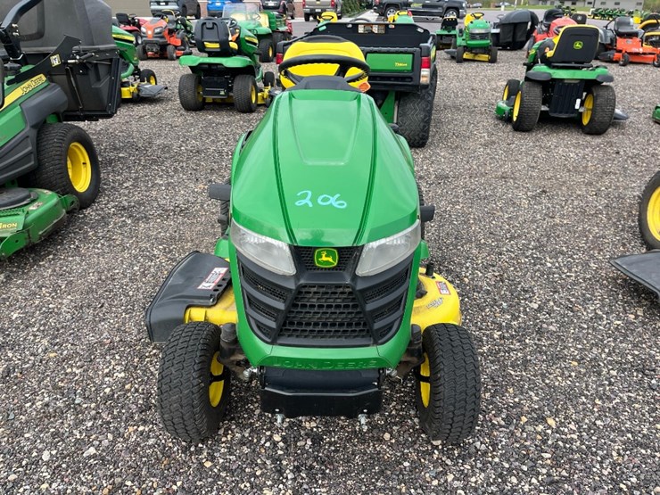john-deere-x354-image-2