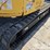 2006-komatsu-pc78mr-6-image-8
