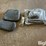case-tractor-seats-image-2