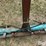 hydraulic-bale-unroller-image-13