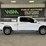 2019-ford-f150-image-1