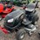 craftsman-gt6000-image-2