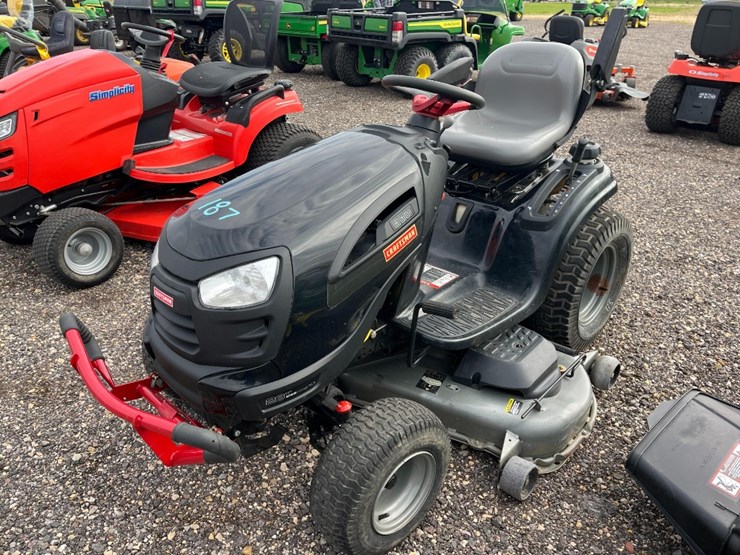 craftsman-gt6000-image-2