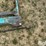 hydraulic-bale-unroller-image-18