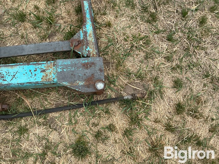 hydraulic-bale-unroller-image-18