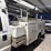 2013-ford-f450-image-5