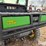 2021-john-deere-xuv-835r-gator-4x4-utv-image-15