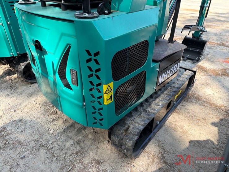 unused-bfg-industrial-mh12rx-mini-excavator-image-13