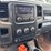 2016ram-5500-heavy-duty-cab-&-chassis-truck-image-13