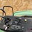john-deere-6200-image-11