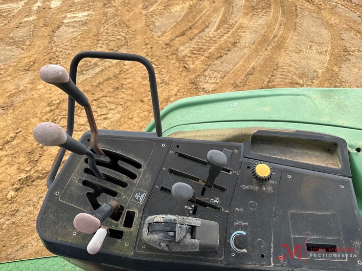 john-deere-6200-image-11