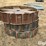 irrigation-steel-wheels-image-8