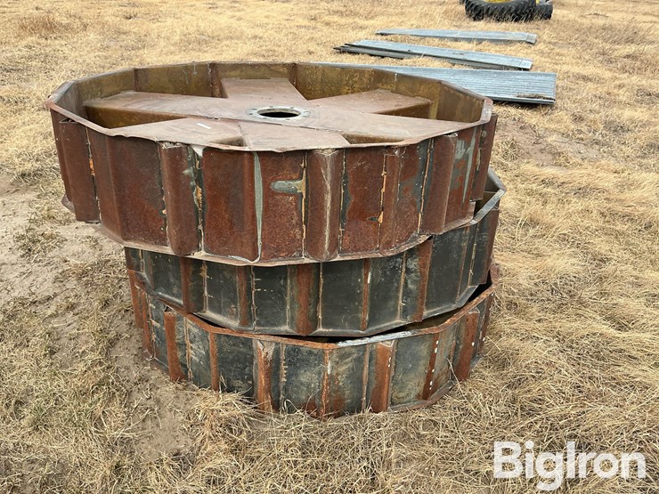 irrigation-steel-wheels-image-8