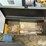 winco-pto-generator-image-17