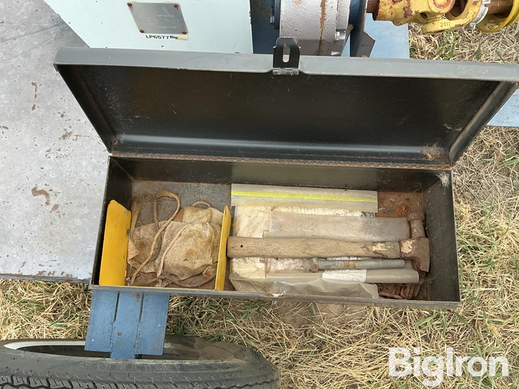 winco-pto-generator-image-17