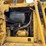 caterpillar-621f-image-23