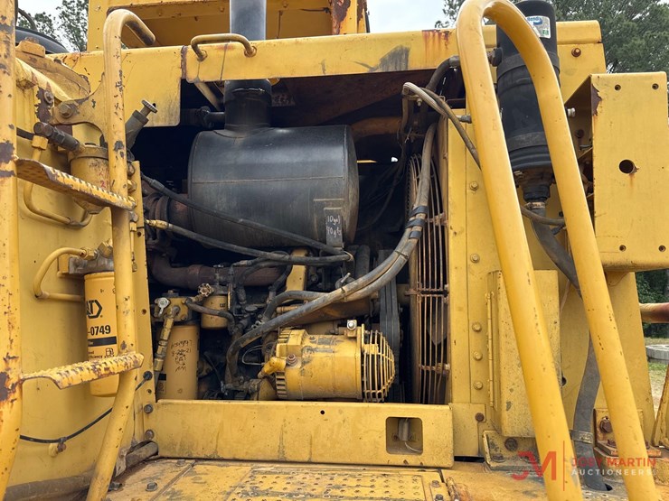 caterpillar-621f-image-23