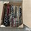 specialty-sockets-image-4