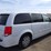 2015-dodge-grand-caravan-image-4