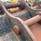 #5003-•-excavator-bucket-image-13