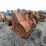 #5004-•-excavator-bucket-image-3