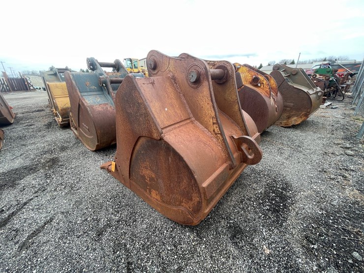 #5004-•-excavator-bucket-image-3